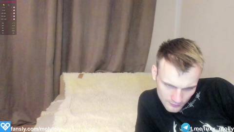 tobywardroby  08-04-2023
